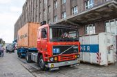 Volvo_F10_Containertransport006.jpg