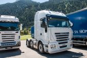 IVECO_STRALIS_weiss.jpg