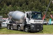 Renault_C460_Renna_SA.jpg
