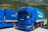 Scania_R500_V8_Haeuselmann.jpg