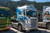 Scania_R500_V8_Martinelli_Trasporti.jpg