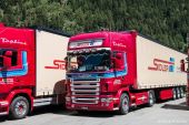 Scania_R500_V8_Sidler.jpg