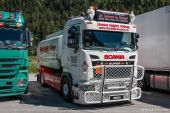 Scania_RII500_V8_Thomas_Eugster001.jpg