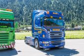 Scania_RII560_V8_Regro_Transport_AG.jpg