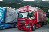 Scania_RII580_V8_Streamline_Schilliger_Holz.jpg