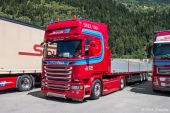 Scania_RII580_V8_Streamline_Sidler.jpg