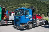 Scania_RII580_V8_Streamline_Ziegler_Recycling.jpg