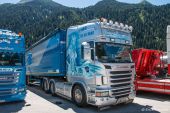 Scania_RII730_V8_Martinelli_Trasporti.jpg
