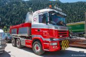 Scania_RII730_V8_Streamline_Sciaranetti_Trasporti.jpg