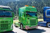 Scania_R_Regro_Transport_AG.jpg