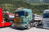 Scania_R_Transport_AG_Entlebuch001.jpg