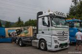 MB_New_Actros_2548_RailCare002.jpg