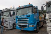Scania_GII_Streamline_Kennel001.jpg