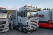 Scania_R480_Camion_Transport.jpg