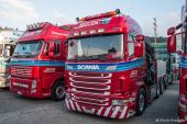 Scania_RII500_V8_Sidler001.jpg