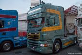 Scania_RII560_V8_Schaerrer.jpg