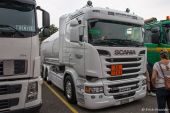 Scania_RII580_V8_Koel-Trans001.jpg