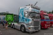 Scania_RII730_V8_Martinelli_Trasporti_Queen_of_the_ice_road001.jpg