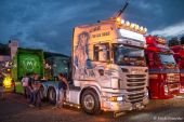 Scania_RII730_V8_Martinelli_Trasporti_Queen_of_the_ice_road005.jpg