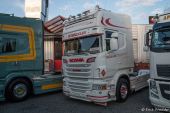 Scania_RII_Baumann_Transport_AG.jpg