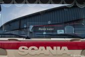 Scania_RII_Interspan_Tschopp002.jpg