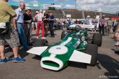Brabham_BT36_F2_Arnold001.jpg