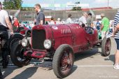 Ford_A_Indy-Racer001.jpg