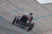 Ford_A_Indy-Racer002.jpg