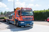 DAF_CF_Verweijs_Trucking.jpg