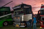 Scania_RII520_V8_Streamline_Henry_Klop.jpg
