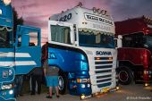 Scania_RII620_V8_Trans_Rivage001.jpg