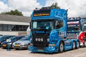 Scania_RII730_V8_Heine_Moller_Pedersen001.jpg