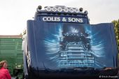Scania_TII_V8_Coles_Sons_Convoy003.jpg