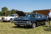 Chevrolet_Impala.jpg