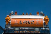Scania_RII_V8_Kaiko_the_real_viking_king003.jpg