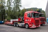 Scania_RII580_V8_Streamline_Zaugg002.jpg