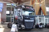 DAF_XF_Euro_6_450_DML_Truck_Rental.jpg