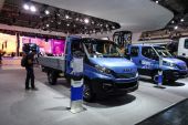 IVECO_New_Daily_Pritsche.jpg