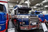Scania_143M_500_V8_Horst_Anhalt.jpg