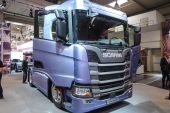 Scania_New_R410_Sattel.jpg