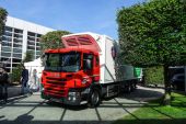 Scania_P320_Hybrid_Meyer_Logistik001.jpg