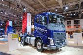 Volvo_New_FH_500_Chassis.jpg