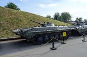 BMP-1_Panzer001.jpg