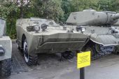 BRDM-1_Radpanzer001.jpg