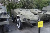 BTR-40_Panzerwagen001.jpg