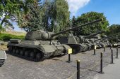 IS-85_Panzer001.jpg