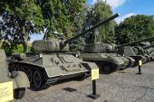 T-34-85_Panzer001.jpg