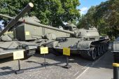 T-55_Panzer001-2.jpg