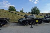 T-55_Panzer001.jpg