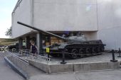 T-62_Panzer001.jpg